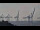 Webcam in Hamburg, 13.4 km entfernt