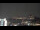 Webcam in Hamburg, 5.2 mi away