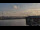 Webcam in Amburgo, 13.4 km