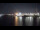 Webcam in Hamburg, 1.3 mi away