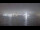 Webcam in Hamburg, 0.3 km entfernt