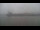 Webcam in Hamburg, 0.1 mi away