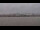 Webcam in Hamburg, 1.2 mi away