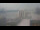 Webcam in Hamburg, 17.4 km entfernt