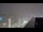 Webcam in Hamburg, 0.1 mi away