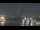 Webcam in Hamburg, 2.6 km entfernt