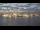 Webcam in Hamburg, 2.6 km entfernt