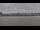 Webcam in Hamburg, 0.7 mi away