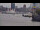 Webcam in Hamburg, 1 mi away