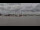Webcam in Amburgo, 2.2 km