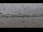 Webcam in Hamburg, 1 mi away