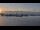 Webcam in Hamburg, 0.1 mi away