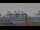 Webcam in Hamburg, 0.9 mi away