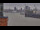 Webcam in Hambourg, 2.6 km