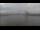 Webcam in Amburgo, 0.9 km