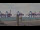 Webcam in Hamburg, 1.3 mi away