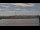 Webcam in Hamburg, 0.1 mi away