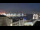 Webcam in Hamburg, 0.1 mi away
