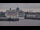 Webcam in Hamburg, 1.1 mi away
