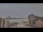 Webcam in Hamburg, 0.7 mi away
