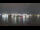 Webcam in Hamburg, 1 mi away