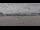 Webcam in Hamburg, 1.3 mi away