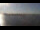 Webcam in Amburgo, 3.8 km