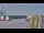 Webcam in Hamburg, 0.7 mi away