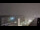 Webcam in Amburgo, 16.5 km