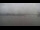 Webcam in Hamburg, 1.1 mi away