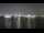 Webcam in Amburgo, 0.3 km