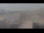 Webcam in Hamburg, 0.2 mi away
