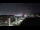 Webcam in Hamburg, 0.7 mi away