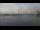 Webcam in Hamburg, 0.7 mi away
