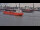 Webcam in Hamburg, 0.1 mi away