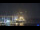 Webcam in Hamburg, 0.1 mi away