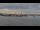 Webcam in Hamburg, 7 km entfernt