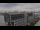 Webcam in Hambourg, 18.1 km