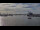 Webcam in Hamborg, 18.1 km