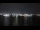Webcam in Hamburg, 13.4 km entfernt