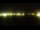 Webcam in Hamburg, 1.7 km entfernt