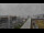 Webcam in Hamburg, 0.1 mi away