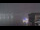Webcam in Hamburg, 0.7 mi away