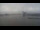 Webcam in Hamburg, 0.2 km entfernt
