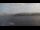 Webcam in Hamburgo, 15.9 km