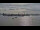Webcam in Hamburg, 0.1 mi away