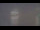 Webcam in Hamburg, 0.9 mi away
