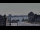 Webcam in Amburgo, 2.2 km