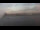 Webcam in Hamburg, 1.7 km entfernt