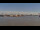Webcam in Hamburg, 0.7 mi away